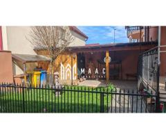Casa Individuala I 165 MPU I Zona Tineretului- Sibiu - Imagine 11