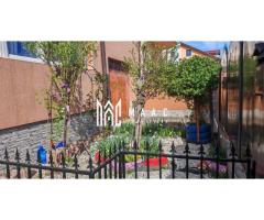 Casa Individuala I 165 MPU I Zona Tineretului- Sibiu - Imagine 12