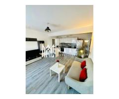 Apartament 3 camere | 90 MPU |  Cartierul Arhitectilor - Sibiu
