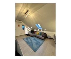 Apartament 3 camere | 90 MPU |  Cartierul Arhitectilor - Sibiu - Imagine 3