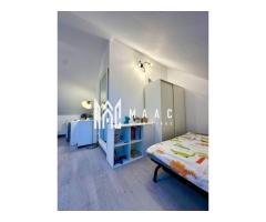Apartament 3 camere | 90 MPU |  Cartierul Arhitectilor - Sibiu - Imagine 4
