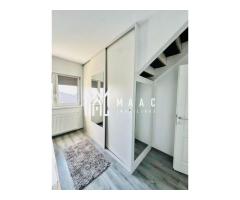 Apartament 3 camere | 90 MPU |  Cartierul Arhitectilor - Sibiu - Imagine 5