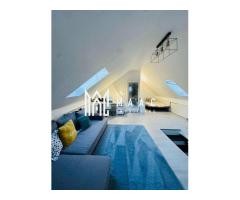 Apartament 3 camere | 90 MPU |  Cartierul Arhitectilor - Sibiu - Imagine 6