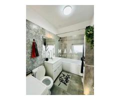 Apartament 3 camere | 90 MPU |  Cartierul Arhitectilor - Sibiu - Imagine 7