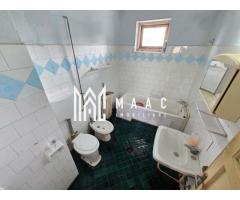 Duplex pe un singur nivel 4 camere zona Centrala - Imagine 8