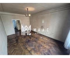 Duplex pe un singur nivel 4 camere zona Centrala - Imagine 10