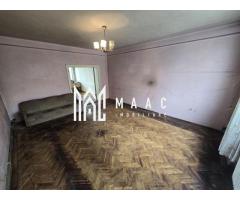 Duplex pe un singur nivel 4 camere zona Centrala - Imagine 12