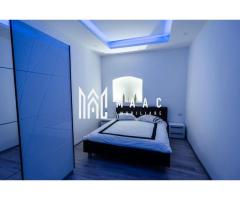 Apartament 1 camera | Etaj 1 | Renovat | Modern | Central