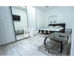 Apartament 1 camera | Etaj 1 | Renovat | Modern | Central - Imagine 2