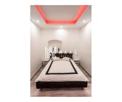 Apartament 1 camera | Etaj 1 | Renovat | Modern | Central - Imagine 6