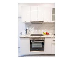 Apartament 1 camera | Etaj 1 | Renovat | Modern | Central - Imagine 7