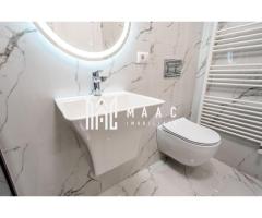 Apartament 1 camera | Etaj 1 | Renovat | Modern | Central - Imagine 10