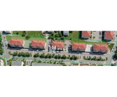 Teren Intravilan | 7500 mp | PUZ Aprobat | Dezvoltare Imobiliară - Imagine 2