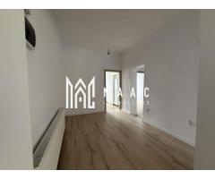 Apartament 3 camere | Parter | 60 MPU | Renovat complet