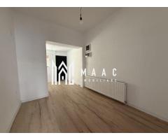 Apartament 3 camere | Parter | 60 MPU | Renovat complet - Imagine 2
