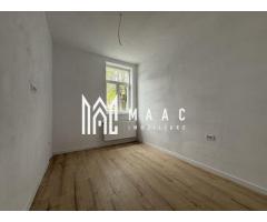 Apartament 3 camere | Parter | 60 MPU | Renovat complet - Imagine 4