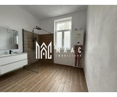 Apartament 3 camere | Parter | 60 MPU | Renovat complet - Imagine 5