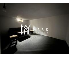 Apartament 3 camere | Parter | 60 MPU | Renovat complet - Imagine 6