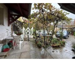 Apartament 3 camere | Parter | 60 MPU | Renovat complet - Imagine 7