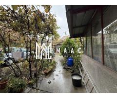 Apartament 3 camere | Parter | 60 MPU | Renovat complet - Imagine 8
