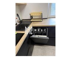 Apartament 4 Camere | 84 mp | 2 Băi | Zona Calea Dumbrăvii