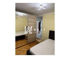 Apartament 4 Camere | 84 mp | 2 Băi | Zona Calea Dumbrăvii - Imagine 2
