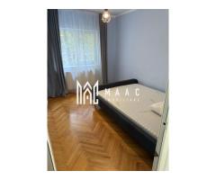 Apartament 4 Camere | 84 mp | 2 Băi | Zona Calea Dumbrăvii - Imagine 3