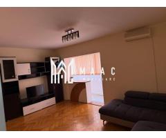 Apartament 4 Camere | 84 mp | 2 Băi | Zona Calea Dumbrăvii - Imagine 4