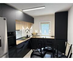 Apartament 4 Camere | 84 mp | 2 Băi | Zona Calea Dumbrăvii - Imagine 5