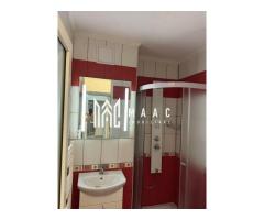 Apartament 4 Camere | 84 mp | 2 Băi | Zona Calea Dumbrăvii - Imagine 6