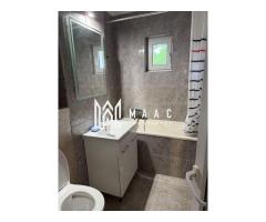 Apartament 4 Camere | 84 mp | 2 Băi | Zona Calea Dumbrăvii - Imagine 7