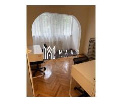 Apartament 4 Camere | 84 mp | 2 Băi | Zona Calea Dumbrăvii - Imagine 8