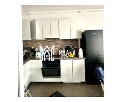 Apartament 2 camere I Decomandat I Selimbar, Str. Principesa Elisabeta