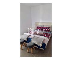 Apartament 2 camere I Decomandat I Selimbar, Str. Principesa Elisabeta - Imagine 2