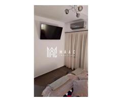 Apartament 2 camere I Decomandat I Selimbar, Str. Principesa Elisabeta - Imagine 3