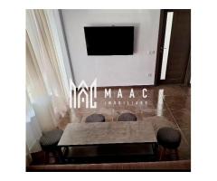 Apartament 2 camere I Decomandat I Selimbar, Str. Principesa Elisabeta - Imagine 4