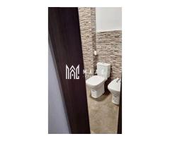 Apartament 2 camere I Decomandat I Selimbar, Str. Principesa Elisabeta - Imagine 5