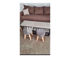 Apartament 2 camere I Decomandat I Selimbar, Str. Principesa Elisabeta - Imagine 6