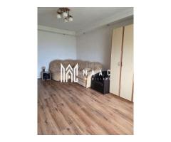 Apartament 2 camere I Decomandat I 53 mpu I Boxa I V. Aaron