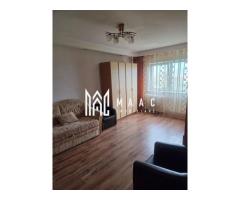 Apartament 2 camere I Decomandat I 53 mpu I Boxa I V. Aaron - Imagine 2