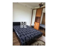 Apartament 2 camere I Decomandat I 53 mpu I Boxa I V. Aaron - Imagine 3