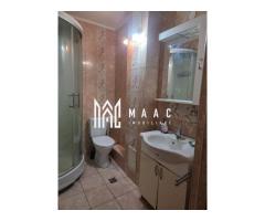 Apartament 2 camere I Decomandat I 53 mpu I Boxa I V. Aaron - Imagine 4