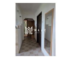 Apartament 2 camere I Decomandat I 53 mpu I Boxa I V. Aaron - Imagine 5