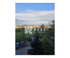 Apartament 2 camere I Decomandat I 53 mpu I Boxa I V. Aaron - Imagine 7