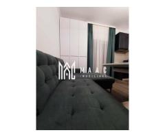 Apartament 3 camere | 2 balcoane | Parcare subterană | Atlas Residence - Imagine 3