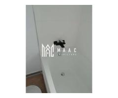 Apartament 3 camere | 2 balcoane | Parcare subterană | Atlas Residence - Imagine 9
