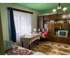 Apartament 1 Camera I Etaj 1 I Pivniță I Central - Imagine 2