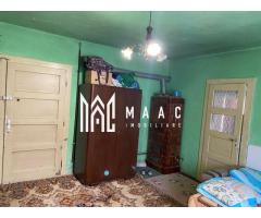 Apartament 1 Camera I Etaj 1 I Pivniță I Central - Imagine 4