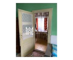 Apartament 1 Camera I Etaj 1 I Pivniță I Central - Imagine 5