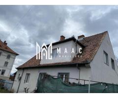 Apartament 1 Camera I Etaj 1 I Pivniță I Central - Imagine 6
